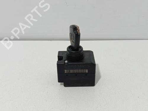 Used Switch Switch 38894954 38894954