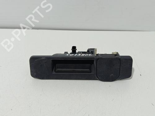 Used Other Other 38894951 38894951