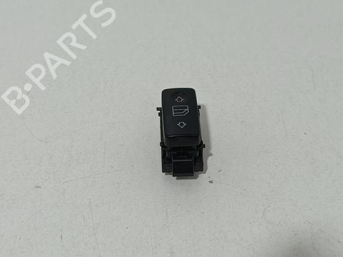 Right front window switch MERCEDES-BENZ S-CLASS Coupe (C215) CL 500 (215.375) | BP38894965I26 - Image 3