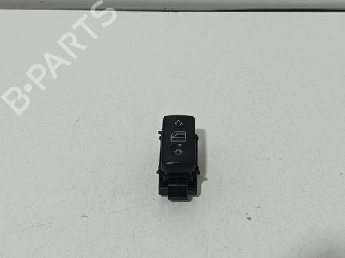 Used Right front window switch Right front window switch 38894965 38894965