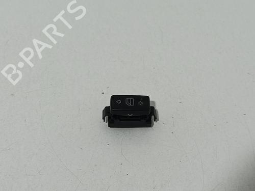 Right front window switch MERCEDES-BENZ S-CLASS Coupe (C215) CL 500 (215.375) | BP38894965I26 - Image 4