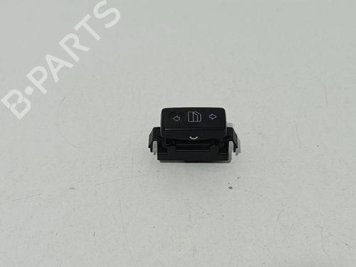 Right front window switch MERCEDES-BENZ S-CLASS Coupe (C215) CL 500 (215.375) | BP38894965I26 - Image 2