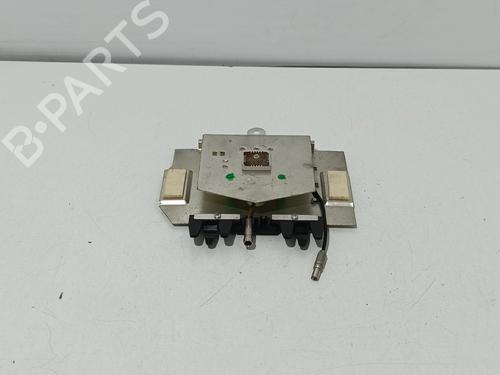 Used Electronic module Electronic module 38894956 38894956