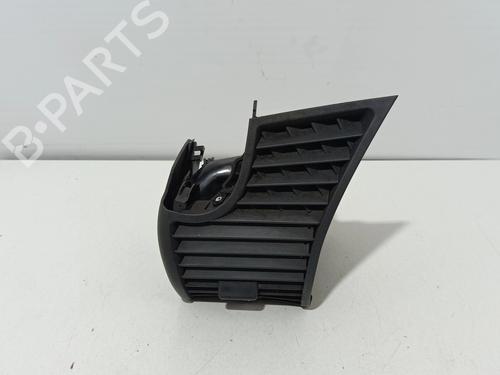 Used Air vent Air vent MERCEDES-BENZ S-CLASS Coupe (C215) CL 500 (215.375) (306 hp) 38894963 38894963
