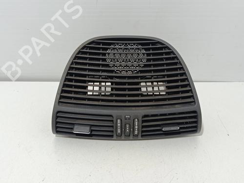Used Air vent Air vent MERCEDES-BENZ S-CLASS Coupe (C215) CL 500 (215.375) (306 hp) 38894964 38894964