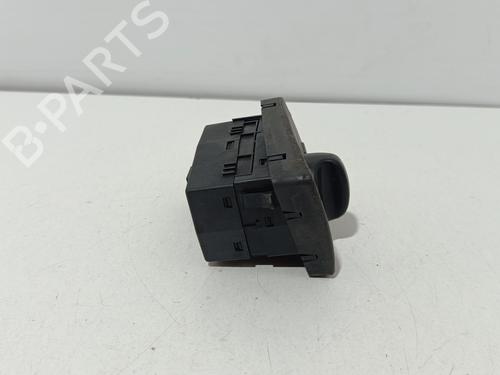 Headlight switch MERCEDES-BENZ S-CLASS Coupe (C215) CL 500 (215.375) | BP38894960I24 - Image 4