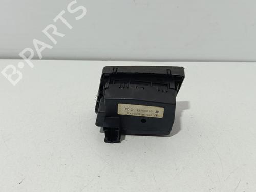 Headlight switch MERCEDES-BENZ S-CLASS Coupe (C215) CL 500 (215.375) | BP38894960I24 - Image 3