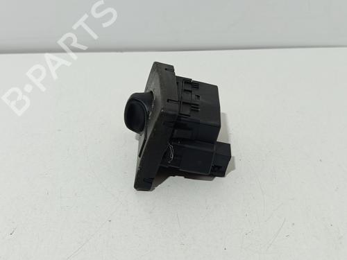 Headlight switch MERCEDES-BENZ S-CLASS Coupe (C215) CL 500 (215.375) | BP38894960I24 - Image 2