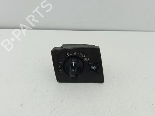 Used Headlight switch Headlight switch 38894960 38894960