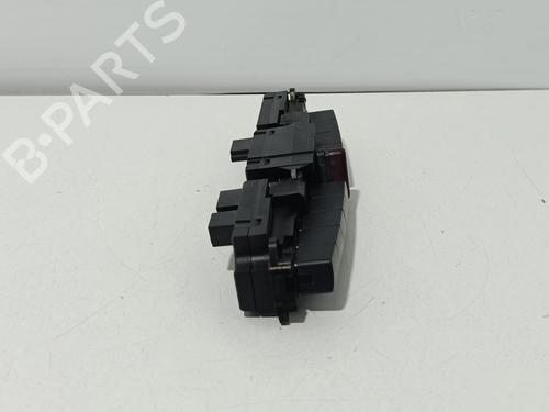 Warning switch MERCEDES-BENZ S-CLASS Coupe (C215) CL 500 (215.375) | BP38894977I22 - Image 2
