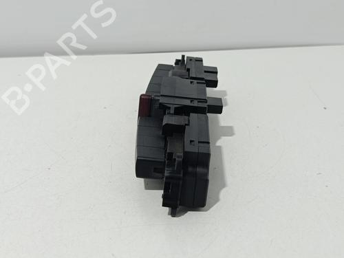 Warning switch MERCEDES-BENZ S-CLASS Coupe (C215) CL 500 (215.375) | BP38894977I22 - Image 4