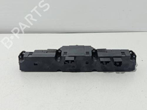 Warning switch MERCEDES-BENZ S-CLASS Coupe (C215) CL 500 (215.375) | BP38894977I22 - Image 3