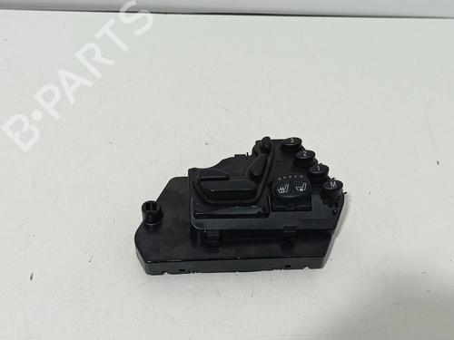 Used Switch Switch 38894970 38894970