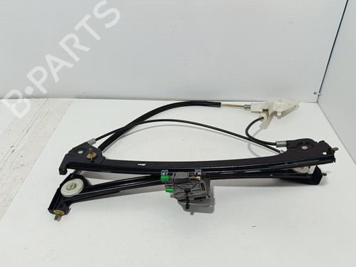 Used Front right window mechanism Front right window mechanism MERCEDES-BENZ S-CLASS Coupe (C215) CL 500 (215.375) (306 hp) 38894974 38894974