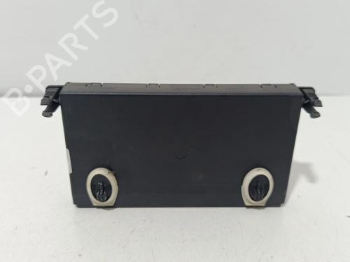 Electronic module MERCEDES-BENZ E-CLASS (W211) E 220 CDI (211.006) | BP38894978M83 - Image 3