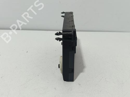 Electronic module MERCEDES-BENZ E-CLASS (W211) E 220 CDI (211.006) | BP38894978M83 - Image 2