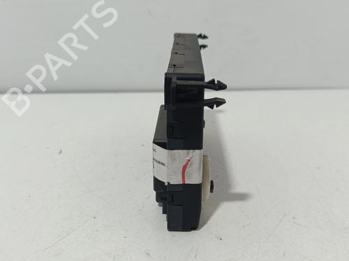 Electronic module MERCEDES-BENZ E-CLASS (W211) E 220 CDI (211.006) | BP38894978M83 - Image 4