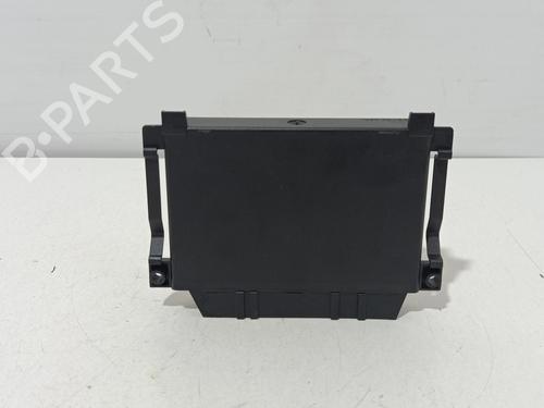 Gearbox control unit MERCEDES-BENZ E-CLASS (W211) E 220 CDI (211.006) | BP38894979M52 - Image 3