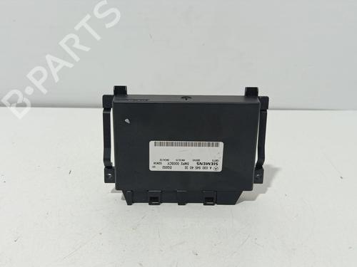 other-mercedes-benz-e-class-w211-2002-2003-2004-2005-2006-2007-2008-2009-38894979 main image