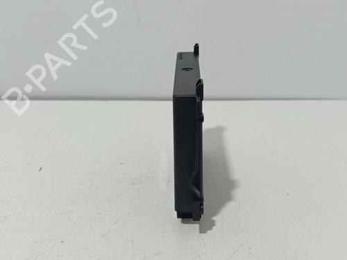 Gearbox control unit MERCEDES-BENZ E-CLASS (W211) E 220 CDI (211.006) | BP38894979M52 - Image 4