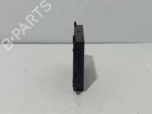Gearbox control unit MERCEDES-BENZ E-CLASS (W211) E 220 CDI (211.006) | BP38894979M52 - Image 2