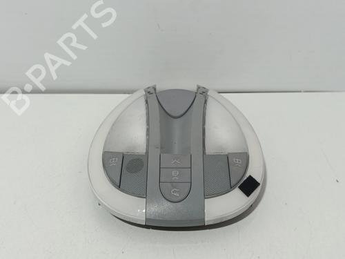 other-mercedes-benz-e-class-w211-2002-2003-2004-2005-2006-2007-2008-2009-38894980 main image