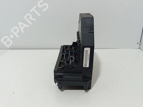 Fuse box MERCEDES-BENZ E-CLASS Coupe (C207) E 350 (207.356) | BP38894984E1 - Image 2