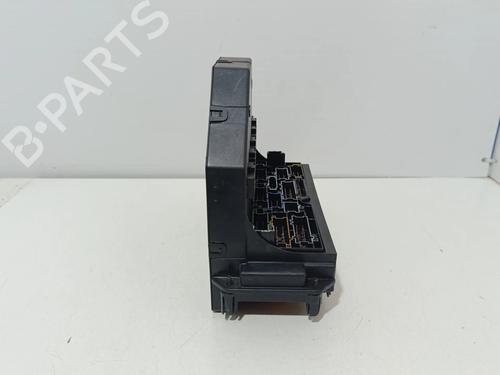 Fuse box MERCEDES-BENZ E-CLASS Coupe (C207) E 350 (207.356) | BP38894984E1 - Image 4