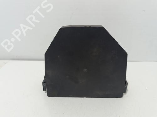 Fuse box MERCEDES-BENZ E-CLASS Coupe (C207) E 350 (207.356) | BP38894984E1 - Image 3