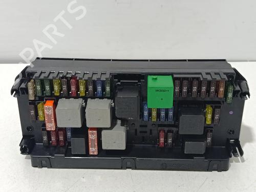 Fuse box MERCEDES-BENZ E-CLASS Coupe (C207) E 350 (207.356) | BP38894984E1 - Image 5