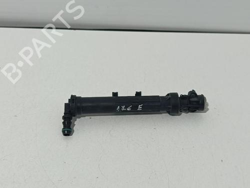 Used Headlight washer Headlight washer 38894990 38894990