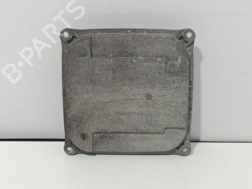 Electronic module MERCEDES-BENZ A-CLASS (W176) A 250 (176.044) | BP38894989M83 - Image 2