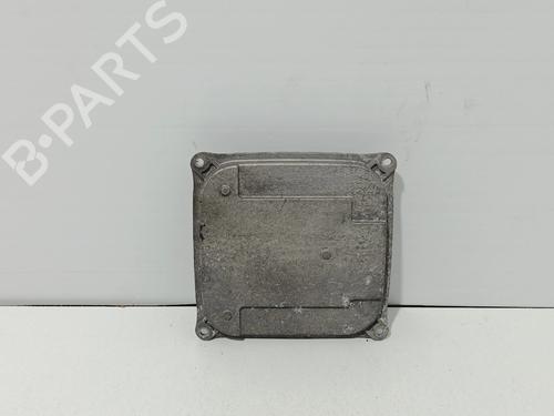Electronic module MERCEDES-BENZ A-CLASS (W176) A 250 (176.044) | BP38894988M83 - Image 2