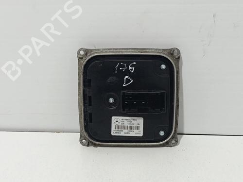 Used Other Other 38894988 38894988