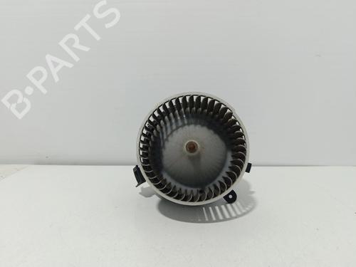 Used Heater blower motor Heater blower motor MERCEDES-BENZ E-CLASS Coupe (C207) E 350 (207.356) (272 hp) 38894986 38894986