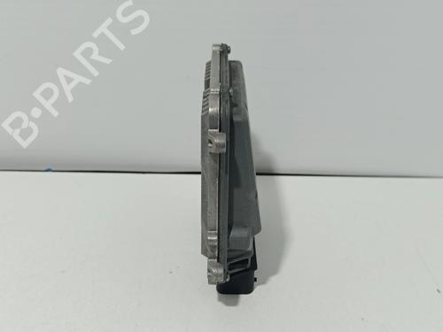 Engine control unit (ECU) MERCEDES-BENZ E-CLASS Coupe (C207) E 350 (207.356) | BP38894985M57 - Image 4