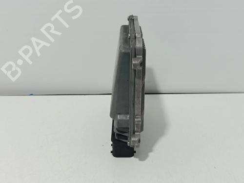 Engine control unit (ECU) MERCEDES-BENZ E-CLASS Coupe (C207) E 350 (207.356) | BP38894985M57 - Image 2