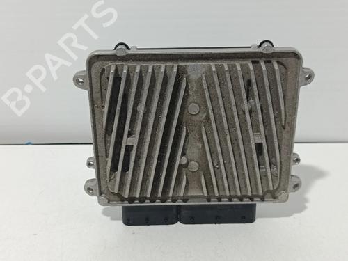 Engine control unit (ECU) MERCEDES-BENZ E-CLASS Coupe (C207) E 350 (207.356) | BP38894985M57 - Image 3