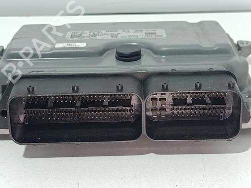 Engine control unit (ECU) MERCEDES-BENZ E-CLASS Coupe (C207) E 350 (207.356) | BP38894985M57 - Image 5