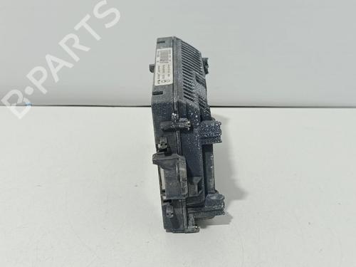 Display Display 38894983 38894983