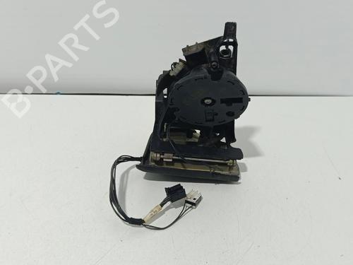 other-mercedes-benz-e-class-w211-2002-2003-2004-2005-2006-2007-2008-2009-38894982 main image