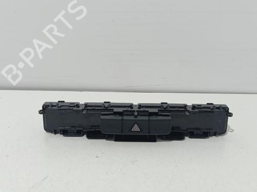 other-mercedes-benz-vito-van-w447-2014-38895007 main image