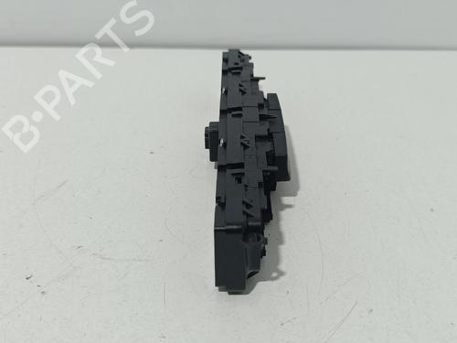 Warning switch MERCEDES-BENZ VITO Van (W447) 109 CDI (447.601, 447.603, 447.605) | BP38895007I22 - Image 4