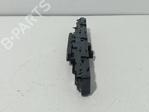 Warning switch MERCEDES-BENZ VITO Van (W447) 109 CDI (447.601, 447.603, 447.605) | BP38895007I22 - Image 2