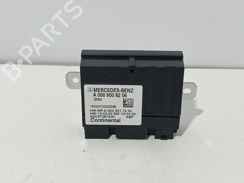 Used Other Other 38895006 38895006