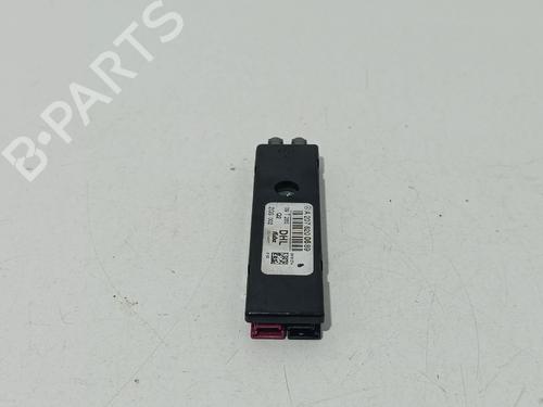 Electronic module MERCEDES-BENZ E-CLASS Coupe (C207) E 350 (207.356) | BP38894996M83 - Image 2