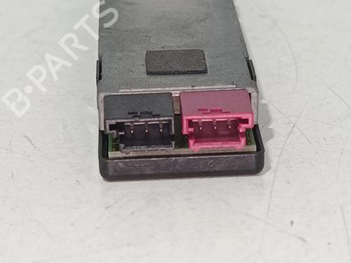 Electronic module MERCEDES-BENZ E-CLASS Coupe (C207) E 350 (207.356) | BP38894996M83 - Image 6