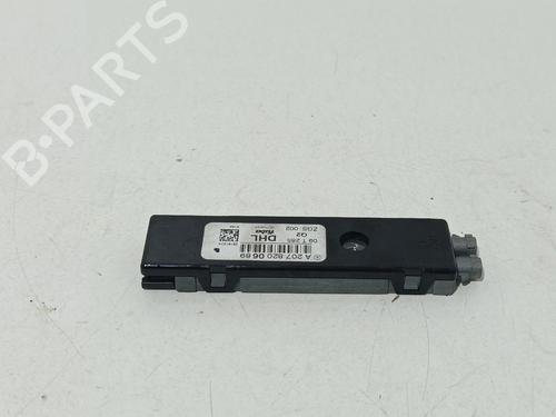 Electronic module MERCEDES-BENZ E-CLASS Coupe (C207) E 350 (207.356) | BP38894996M83 - Image 3