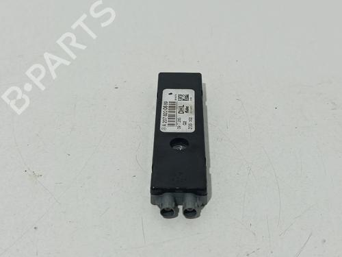 Electronic module MERCEDES-BENZ E-CLASS Coupe (C207) E 350 (207.356) | BP38894996M83 - Image 4