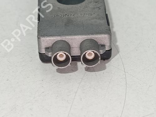 Electronic module MERCEDES-BENZ E-CLASS Coupe (C207) E 350 (207.356) | BP38894996M83 - Image 5